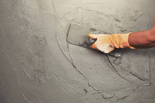 Best Concrete Demolition Services in Tuscumbia, AL