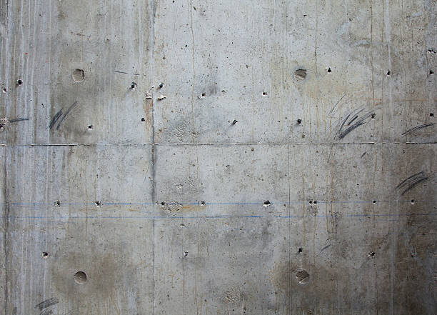 , AL Concrete contractor Company